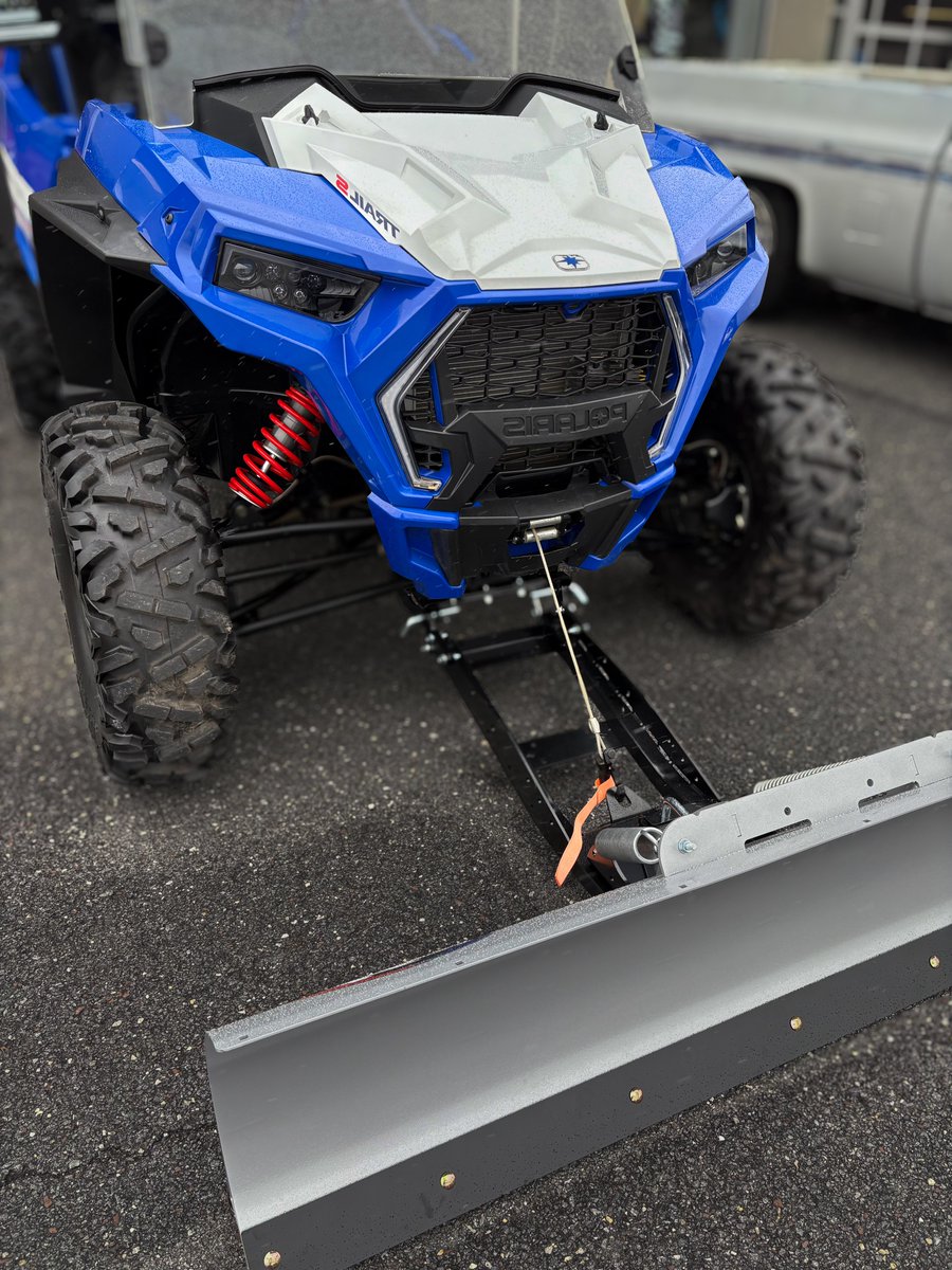 Evolution Powersports (@evolutionpowers) / Posts / X