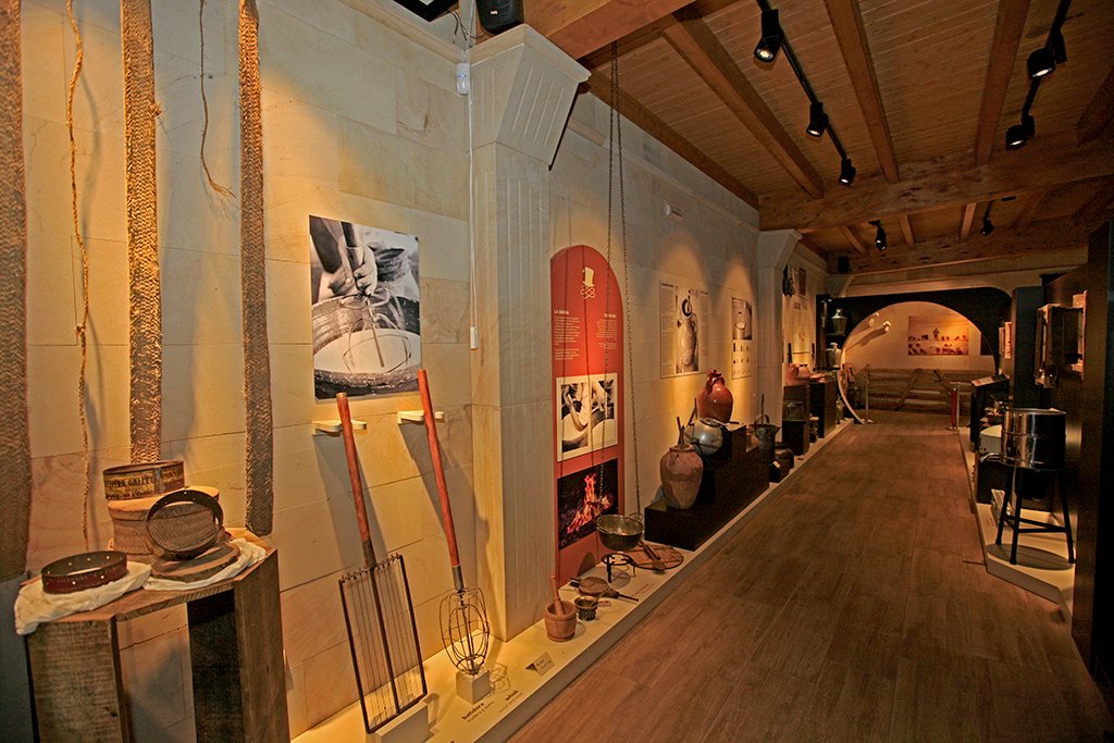 Turismo Toro tweet media