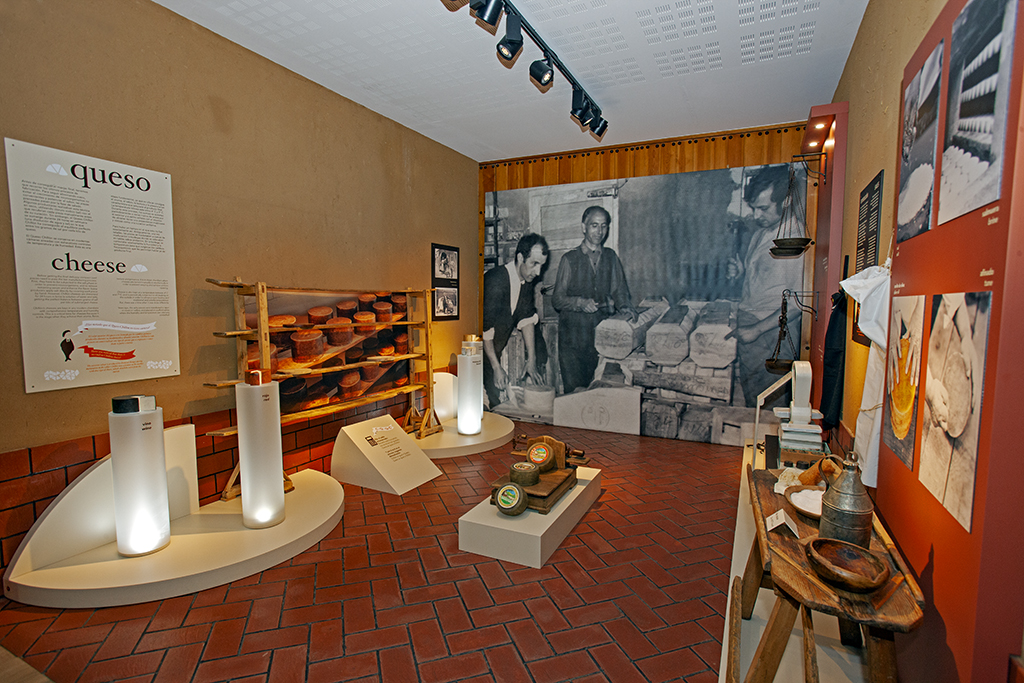 Turismo Toro tweet media