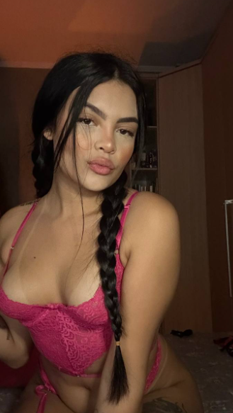 geceye @ zgın şekilde girenler kimler?