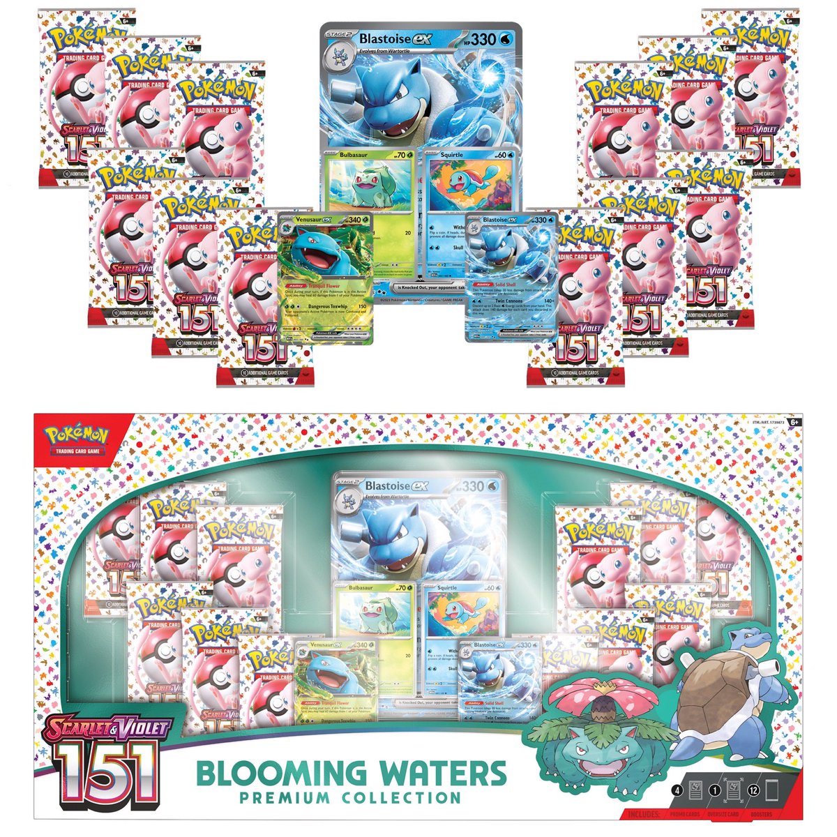 costco pokemon cards POKEMON TCG Holiday Advent Calendar & Poke Ball 2 Pack Costco Bundle B