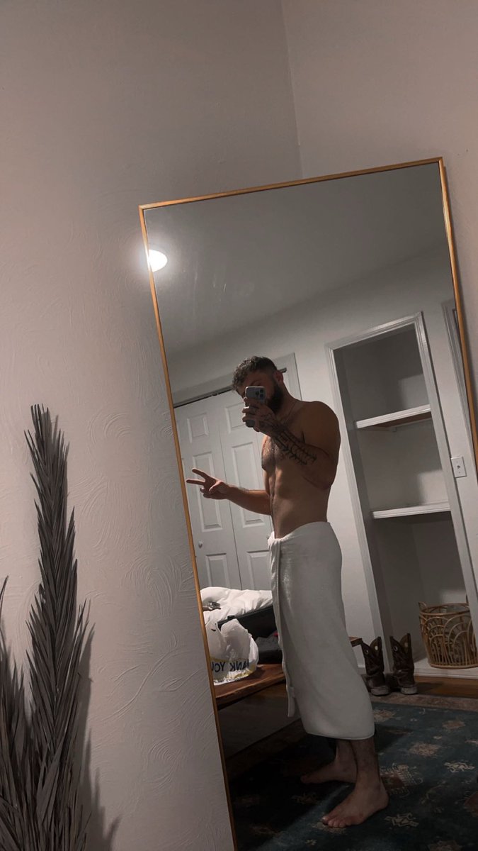 Daddytbryant's tweet photo. https://t.co/vgQxCPW6za