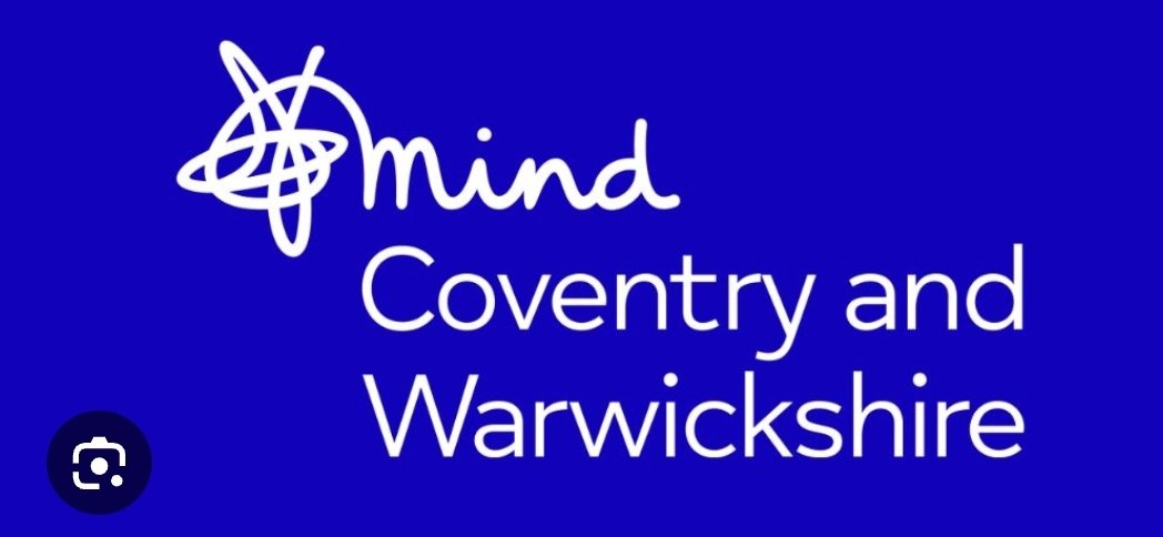 I'm running Coventry Half Marathon on 27th April 2025 and raising much needed funds for Coventry and Warwickshire Mind. A great charity who help people from all walks of life. Please donate if you can, thanks.

justgiving.com/page/keith-asp…