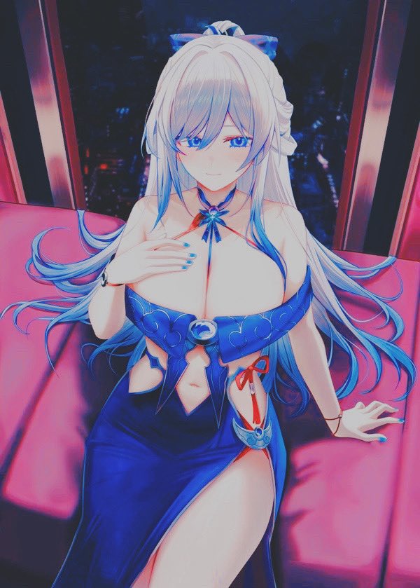 『 🌙 』༄ Ɗαяк Ƥяσρнєт (@abyssalarbiter) on Twitter photo 