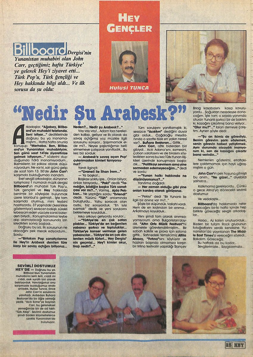 Mehmetcan198's tweet photo. #NeşeKaraböcek #ShakinStevens @officialShaky #HulusiTunca #JohnCarr #arabesk #Temmuz #1986yılı @MehmetE29796180 @Yasemin70619829 @tchulya80 @_Arsiv_ https://t.co/29dtZccLpn