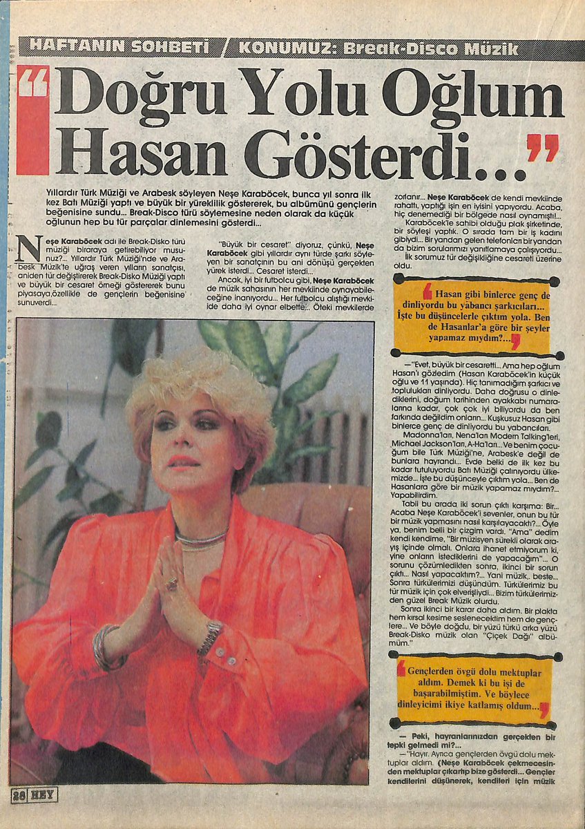 Mehmetcan198's tweet photo. #NeşeKaraböcek #ShakinStevens @officialShaky #HulusiTunca #JohnCarr #arabesk #Temmuz #1986yılı @MehmetE29796180 @Yasemin70619829 @tchulya80 @_Arsiv_ https://t.co/29dtZccLpn