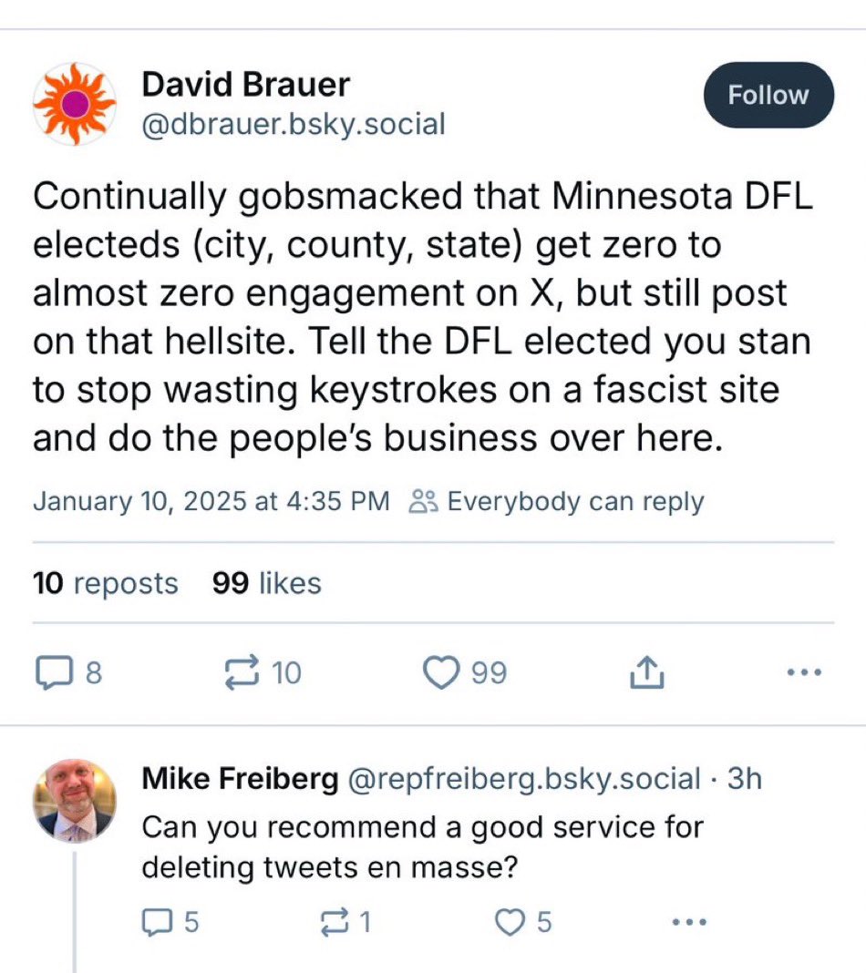 Jeff Kolb tweet media
