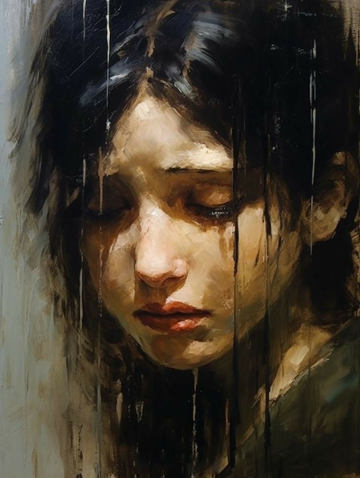 ℘نٰــُجٰـُـ✰ـُمٰـُــُۿہ،ٰہ๑↬⁽❥̚͢₎ tweet media