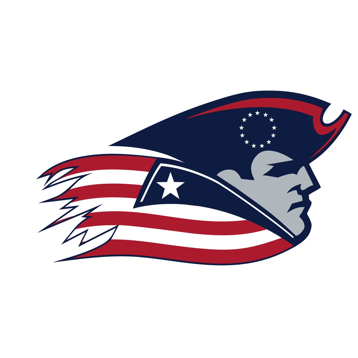 PatriotsFnF's tweet photo. #NewProfilePic We'd like to thank the incredibly talented @GraphicsRKW for our new logos. A lot of time and effort was put into these designs and we are eternally grateful. What r we thinking #PatsNation? #ForeverNE https://t.co/J1n1sP6UqG