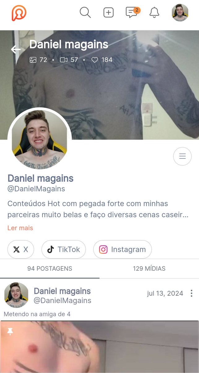 DanielMagains's tweet photo. https://t.co/rN16F7k4co https://t.co/47lwAtjLFx