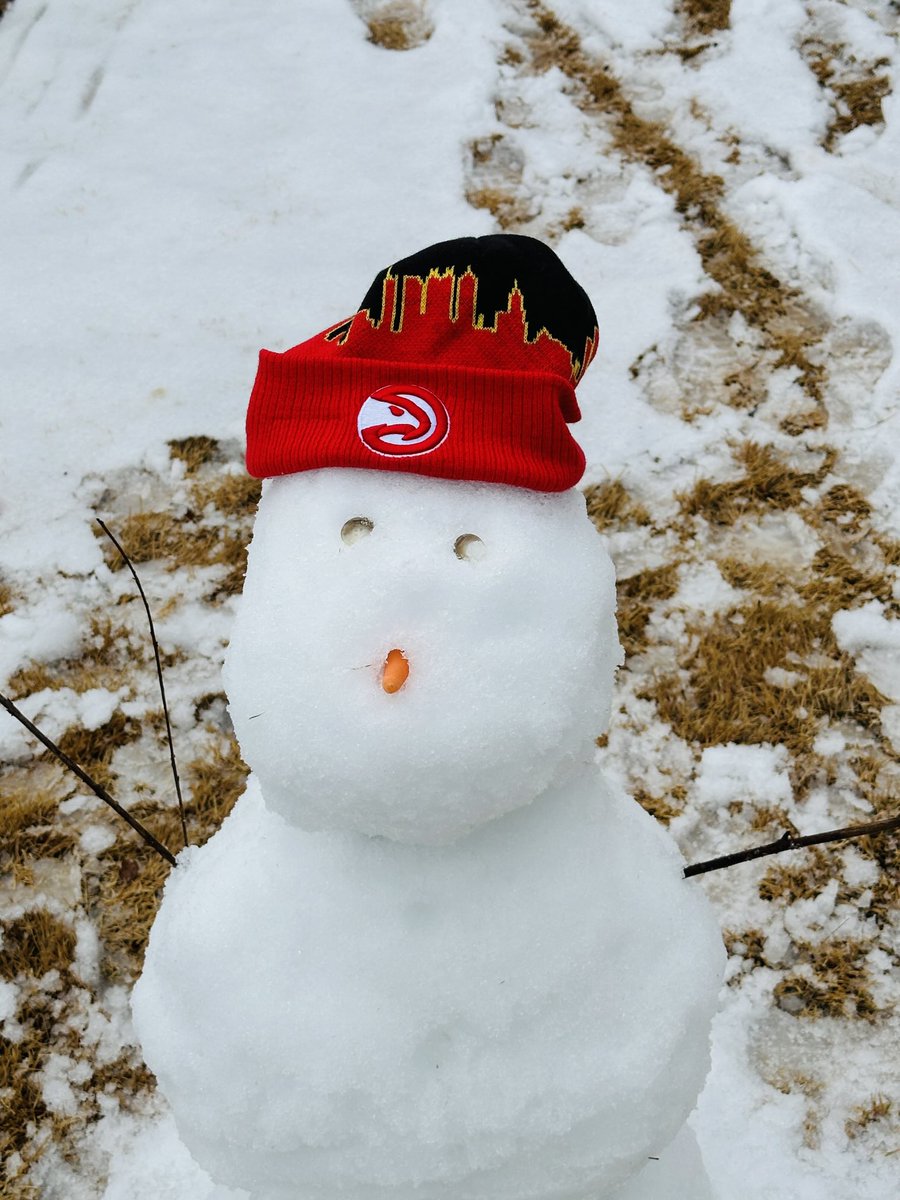 Mohammad K. Khan, MD (@mohammadkhanmd) on Twitter photo Guess who is cheering for Atlanta Hawks in Atlanta. He loved the snow this weekend. <a href="/ATLHawks/">Atlanta Hawks</a> <a href="/EmoryUniversity/">Emory University</a> <a href="/WinshipAtEmory/">Winship Cancer Institute of Emory University</a> Guess who is cheering for Atlanta Hawks in Atlanta. He loved the snow this weekend. <a href="/ATLHawks/">Atlanta Hawks</a> <a href="/EmoryUniversity/">Emory University</a> <a href="/WinshipAtEmory/">Winship Cancer Institute of Emory University</a>