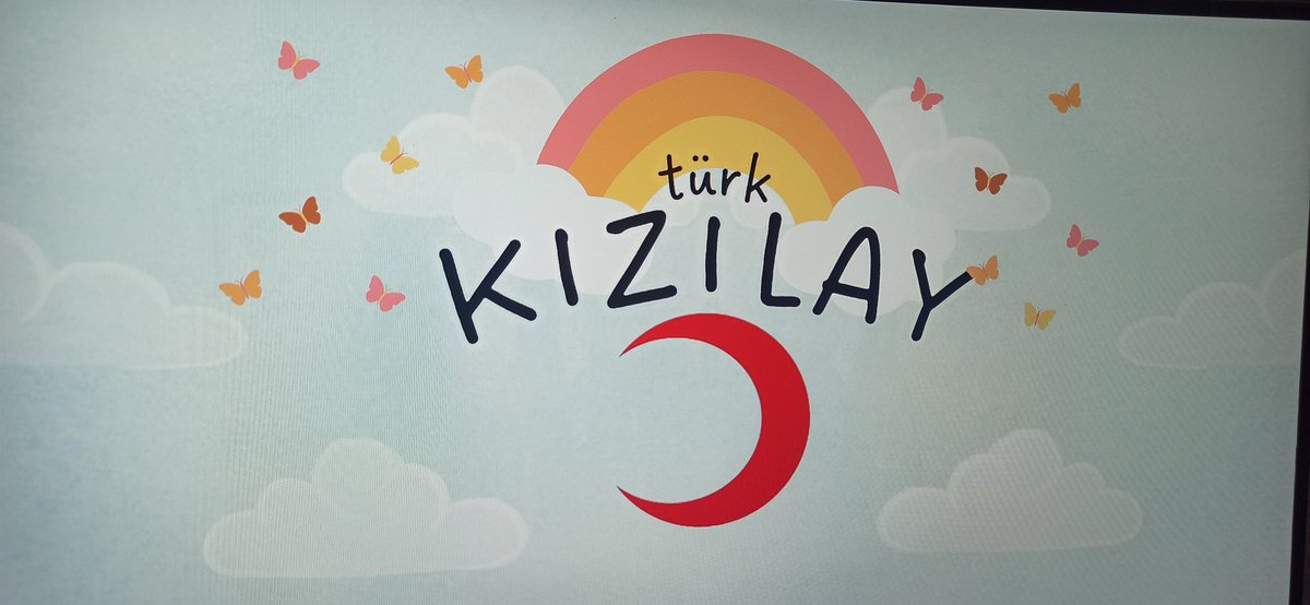 GSB_ErzurumGM's tweet photo. Tıp fakültesi gönüllülerimizle gençlere Kızılay’ın iyilik dolu çalışmalarını anlattık. Sen de gönüllü ol, iyilik hareketine katıl! 🌍❤️#Kızılay https://t.co/CZvl8tPbFM