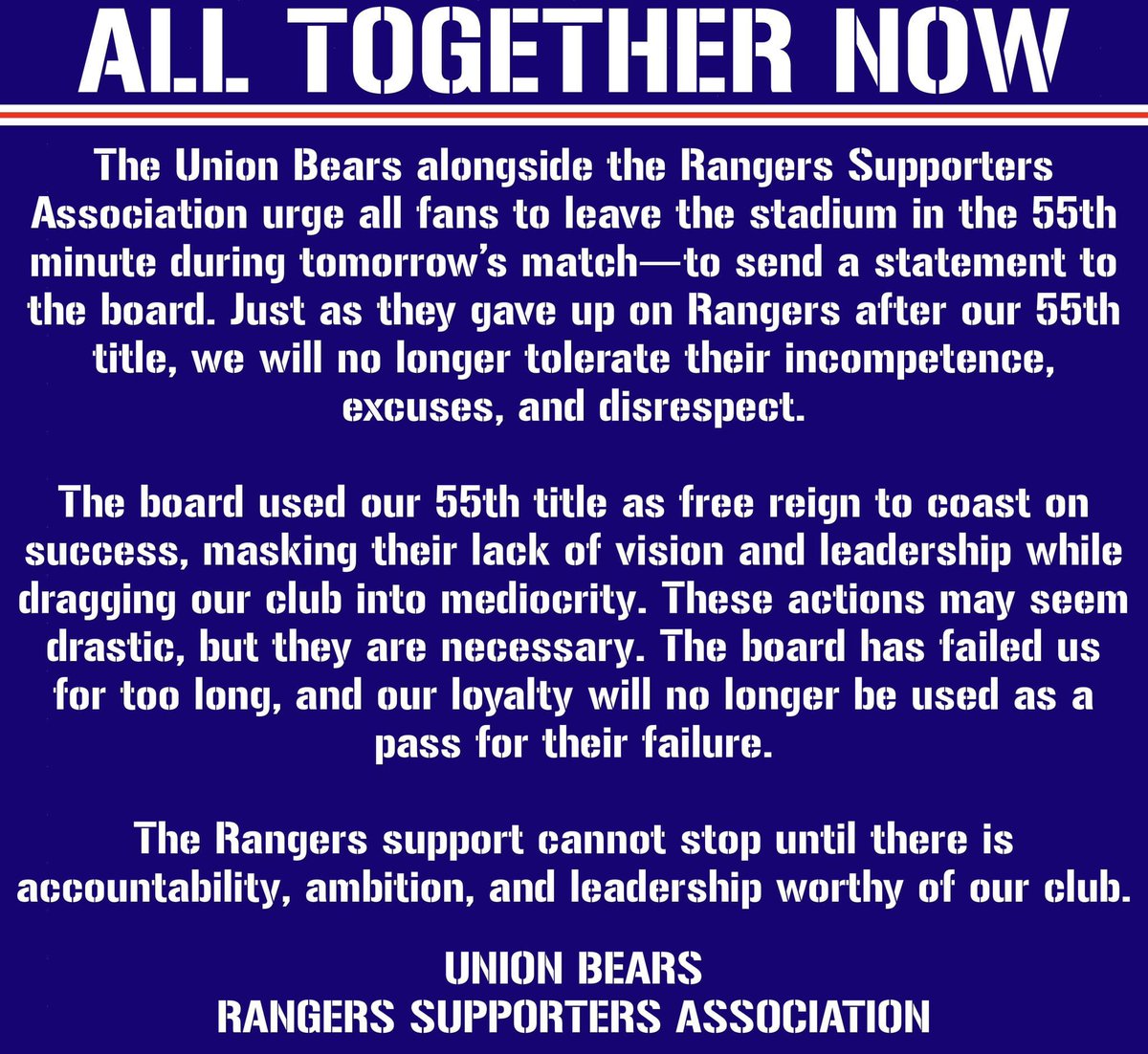 TempleLoyal's tweet photo. https://t.co/UjQCfbUAqa
