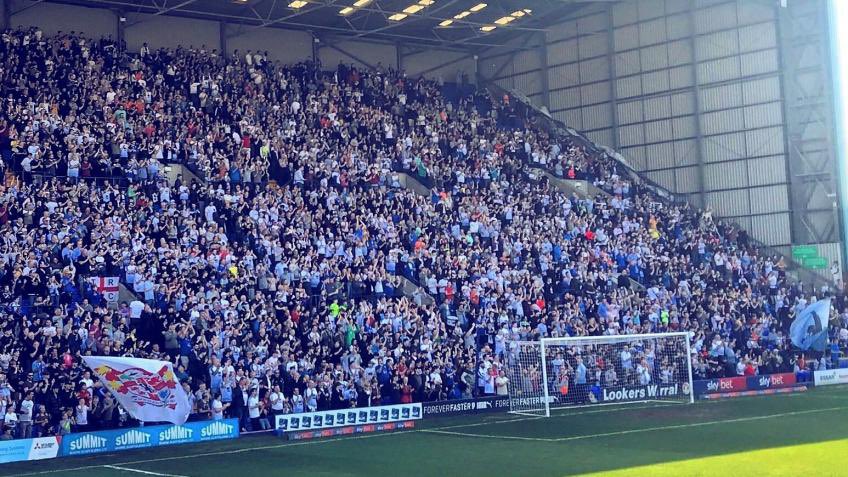 TROSC_TRFC's tweet image. As TRFC supporters, the TROSC are as concerned as all of you about the poor season we are having and our dangerous league position. 

This club cannot ever suffer a repeat of what happened in 2015 and it is imperative the right decisions are made in the coming weeks to secure our…