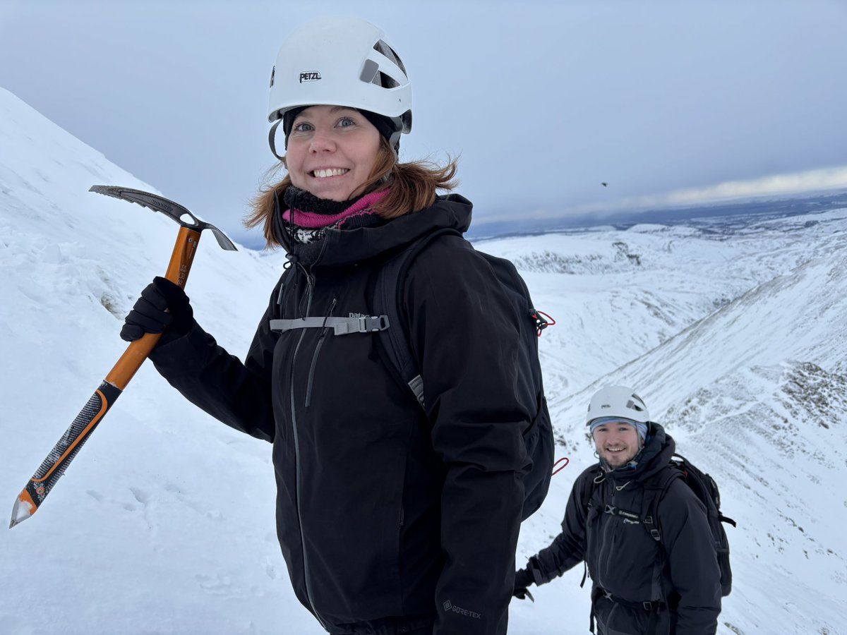 Fell Top Assessors tweet media