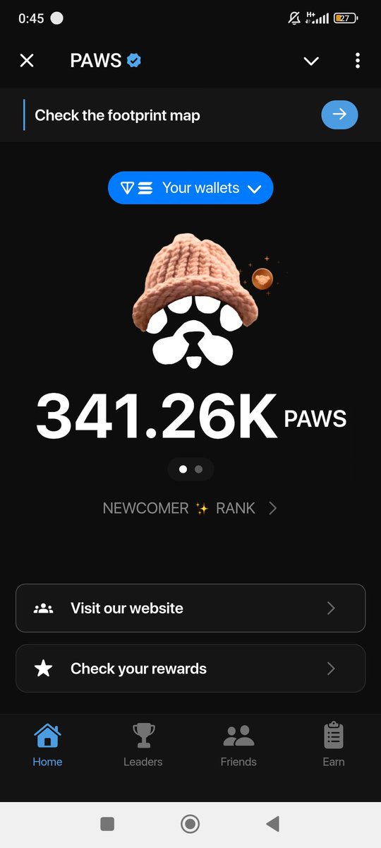 DilanSnowNFT's tweet photo. Analog DOGS. 
https://t.co/tQIyUYCmwl
#PAWS #DOGS #REFERRAL #memecoins #Rich https://t.co/f4uqexngaE