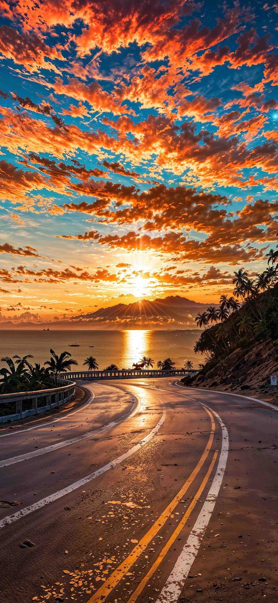 Pictures (@piitures) on Twitter photo 