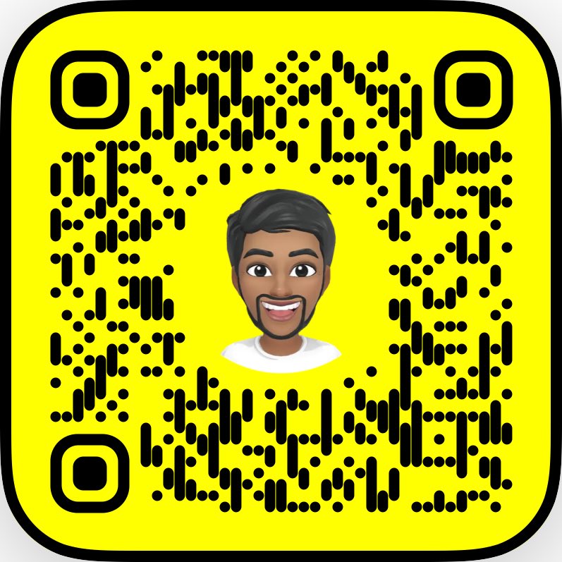 snapchat.com/t/ik3MyIDL