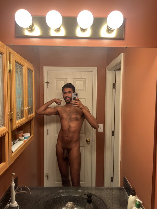 thekylewild