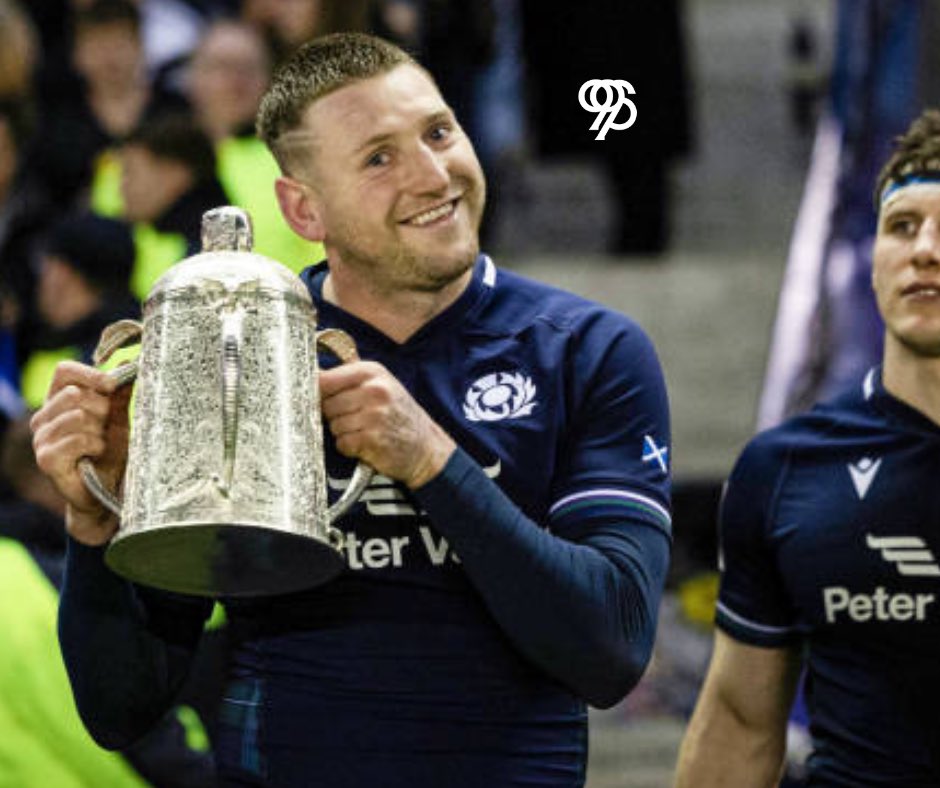 pintsandscrums's tweet image. Our Official 99S Canada Sevens Breakfast &amp;amp; Our 15th Anniversary. Please join us in Vancouver! Tickets on sale NOW : 

community.admitone.com/events/675e42f…

#KeepRugbySocial | @SVNSSeries 
@BCRugbyNews @VanSevens