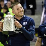 Photo by 99S (@pintsandscrums)
