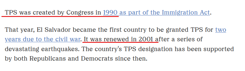 Maureen Schroeder 🇨🇦 🇺🇸 tweet media