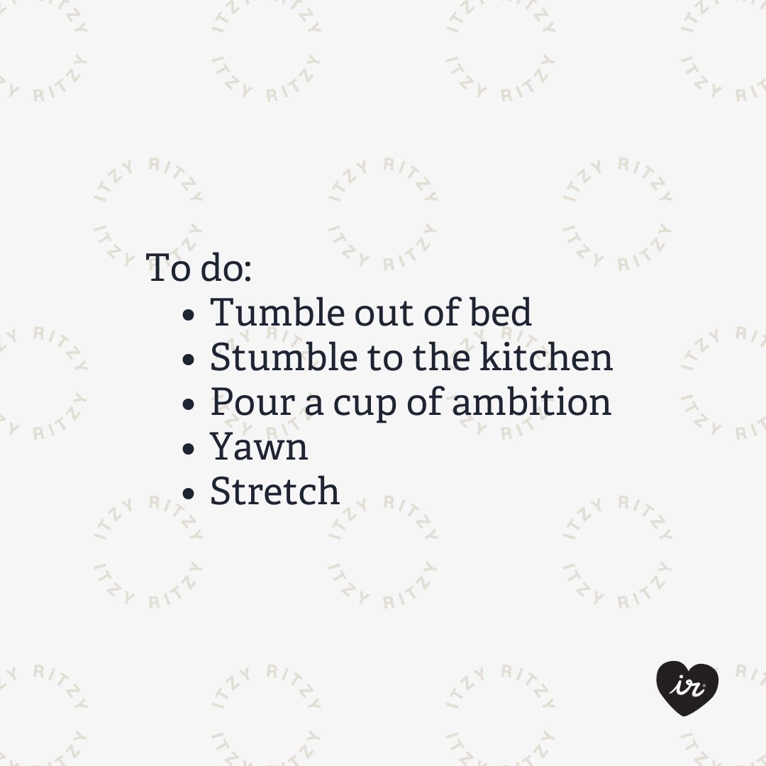 In Dolly we trust 🦋💞