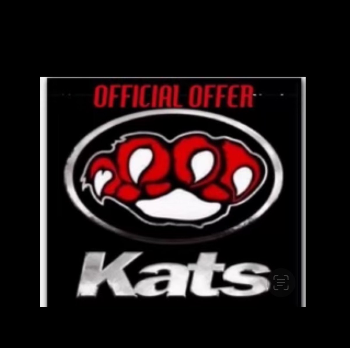 Prentice Edwards tweet media