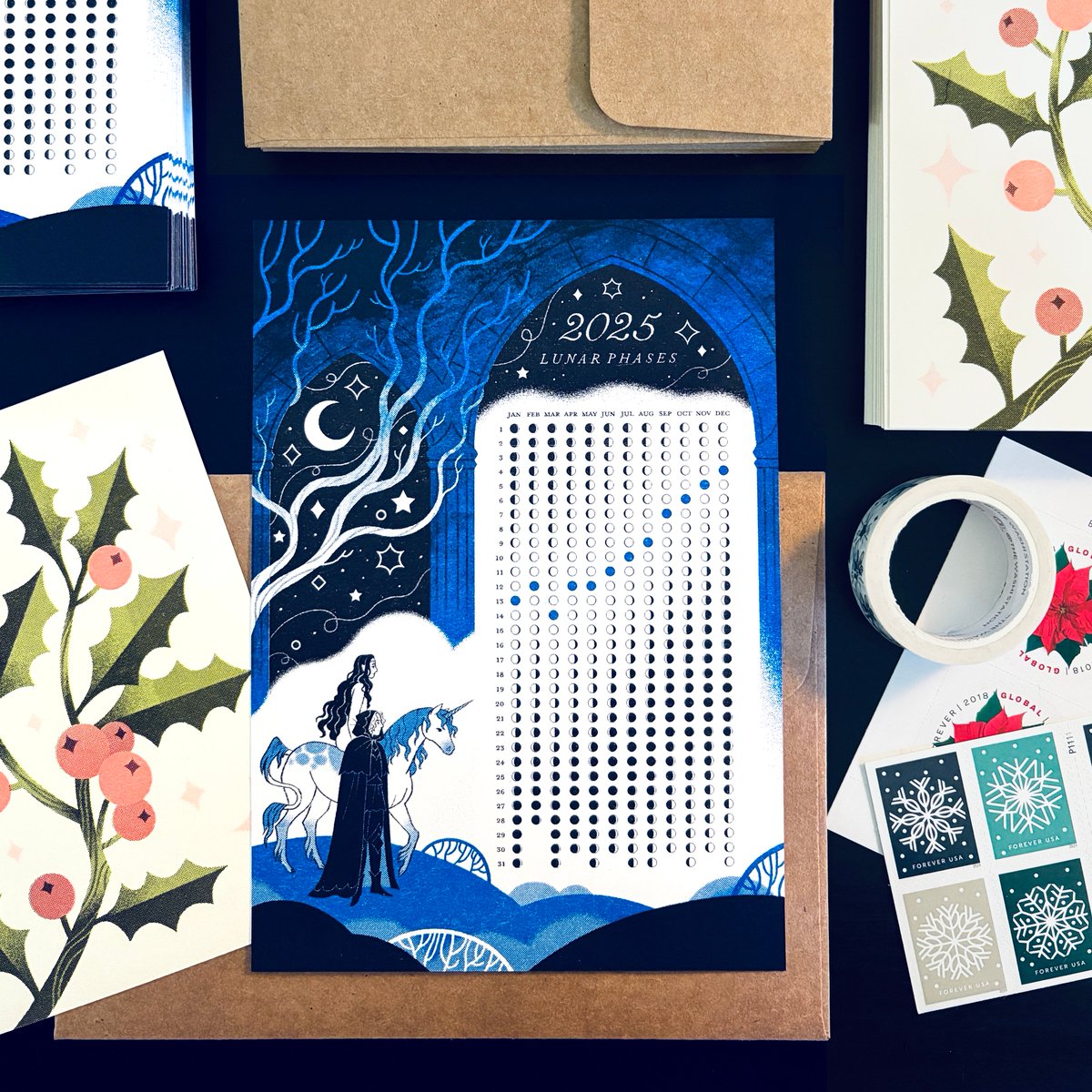 Emily Cheeseman tweet media