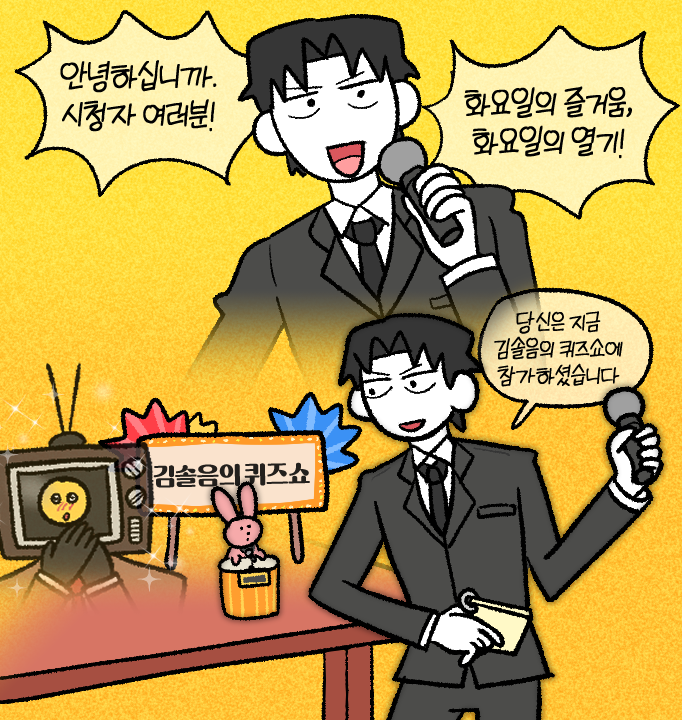 냊 tweet media