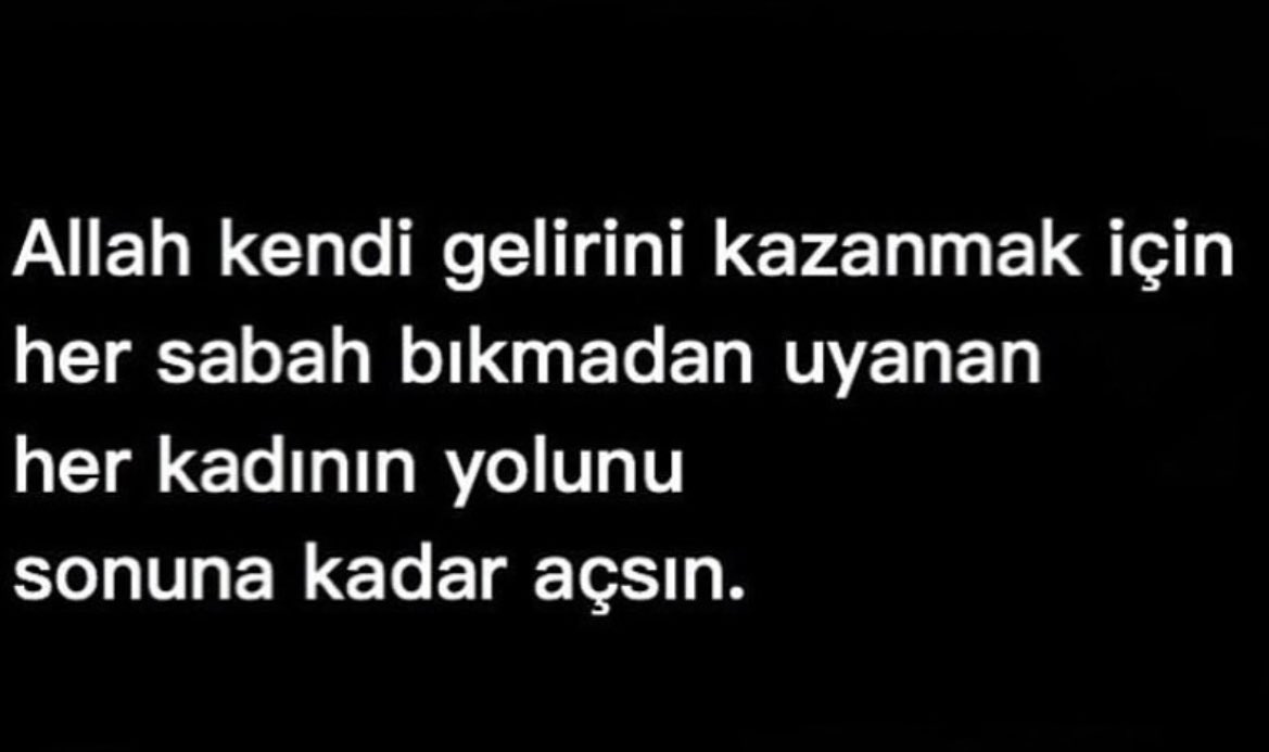 𝕹𝖚𝖗𝕲𝕷 (@myroad__) on Twitter photo 