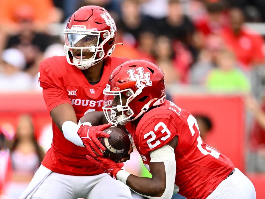 Arrie Davis tweet media