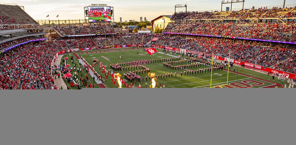 Arrie Davis (@arrie_chosen) on Twitter photo Thank you to Houston Cougars for the PWO offer!! <a href="/UHCougarFB/">Houston Football</a> <a href="/CoachSherms/">Derrick Sherman</a> what that being said I’m blessed for anything that comes my way!! ❤️ <a href="/CoachShawnBell/">Shawn Bell</a> Thank you to Houston Cougars for the PWO offer!! <a href="/UHCougarFB/">Houston Football</a> <a href="/CoachSherms/">Derrick Sherman</a> what that being said I’m blessed for anything that comes my way!! ❤️ <a href="/CoachShawnBell/">Shawn Bell</a>