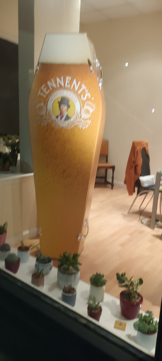 Charlie Dibble tweet media