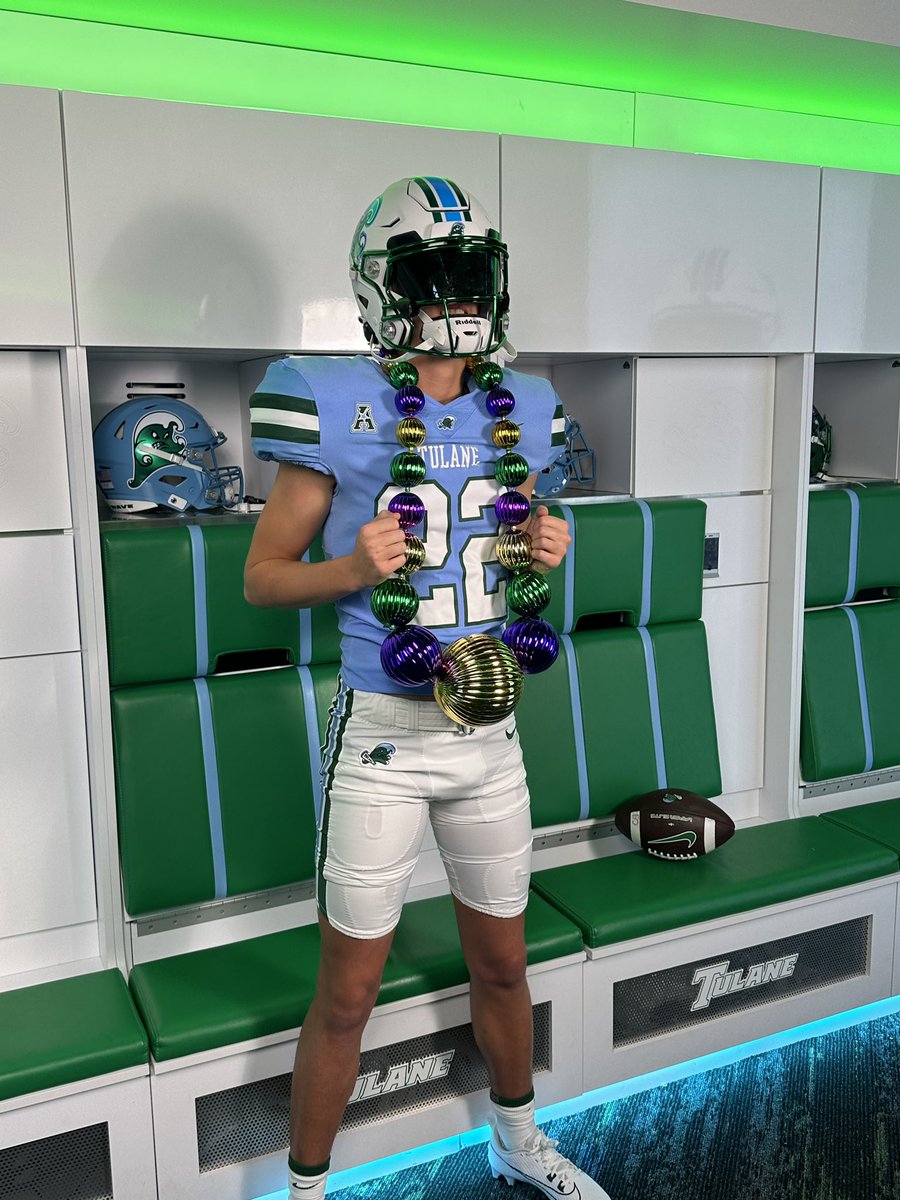 Cooper Helmke tweet media