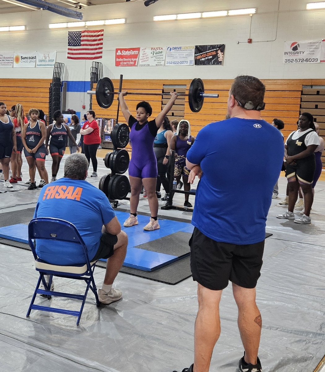 January M Trapp tweet media