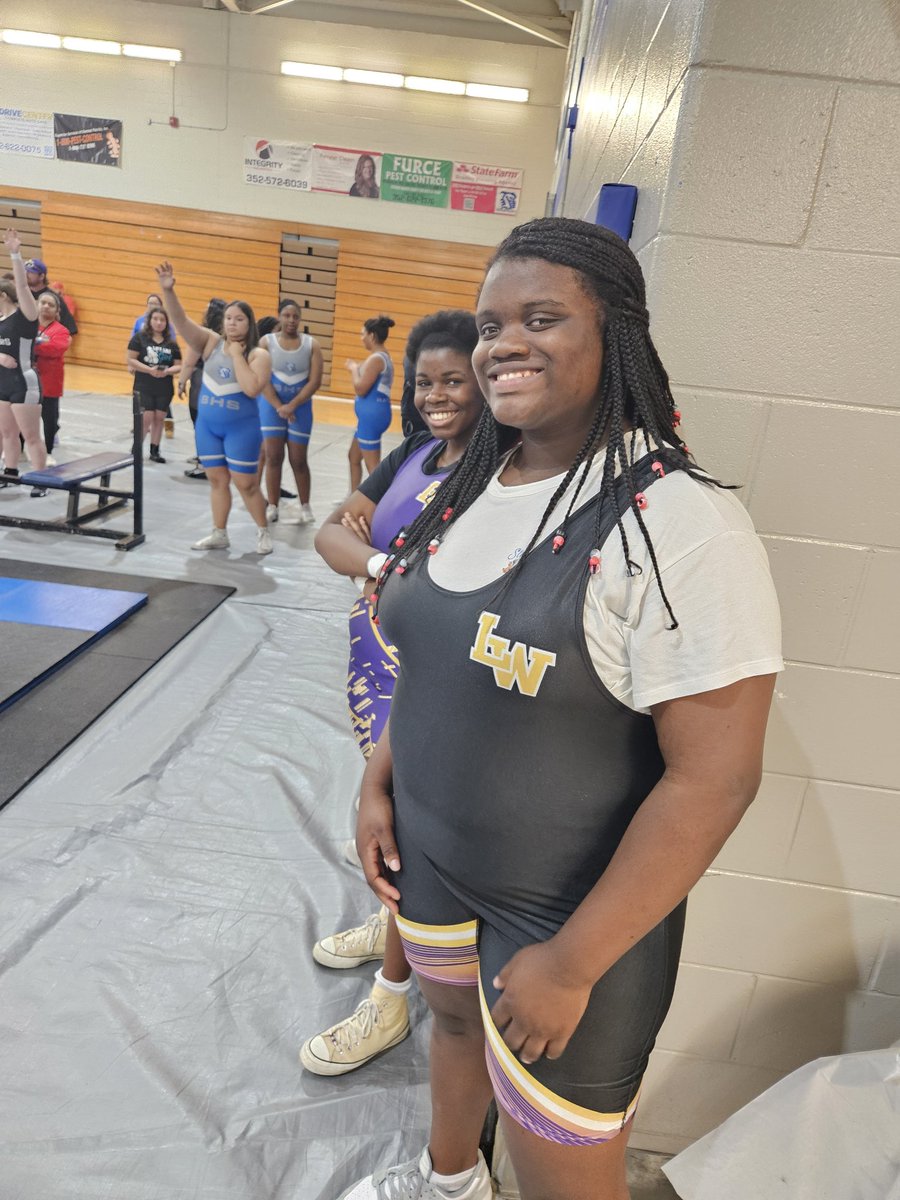 January M Trapp tweet media