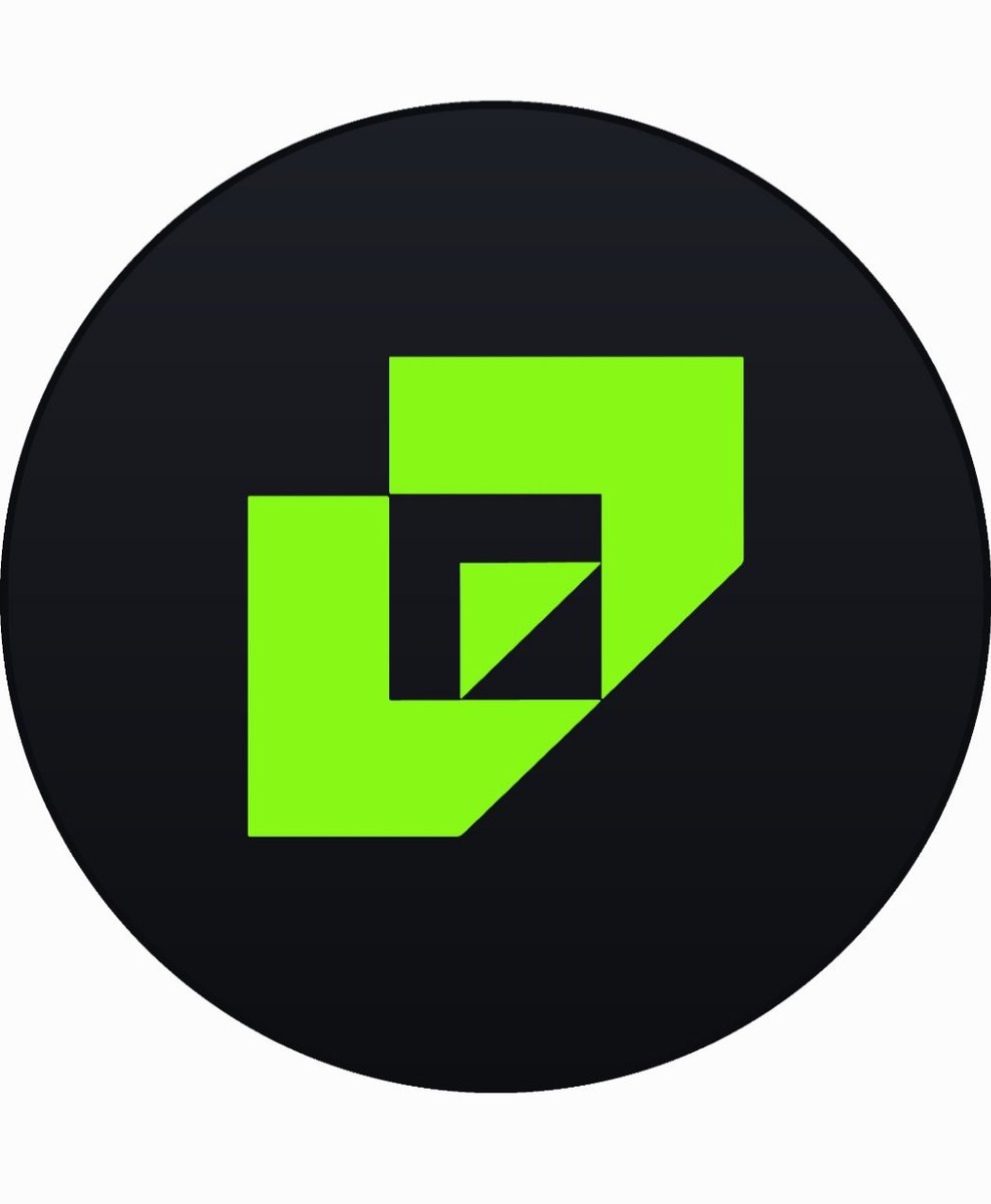 CryptoPlanet0's tweet photo. 🚀 Vault Zero is Here to Revolutionize AI & Crypto! 🚀
🌟 Introducing the VZ token, where cutting-edge AI meets the power of DeFi.
🎯 Grab it now on PancakeSwap: https://t.co/5zem66r7ea
🔥 Why Vault Zero?
Revolutionary AI integration 🤖
Game-changing DeFi tools 💰
Backed by a vibrant community 💬
💡 Join the conversation on Discord: https://t.co/RotQxzoHnj
✨ Stay ahead by following @VaultZeroAI for the latest updates!
Don’t miss your chance to be part of the future. The $VZ token is just the beginning! 🌌
#Crypto #AI #DeFi #Blockchain #VaultZero 🚀💎
