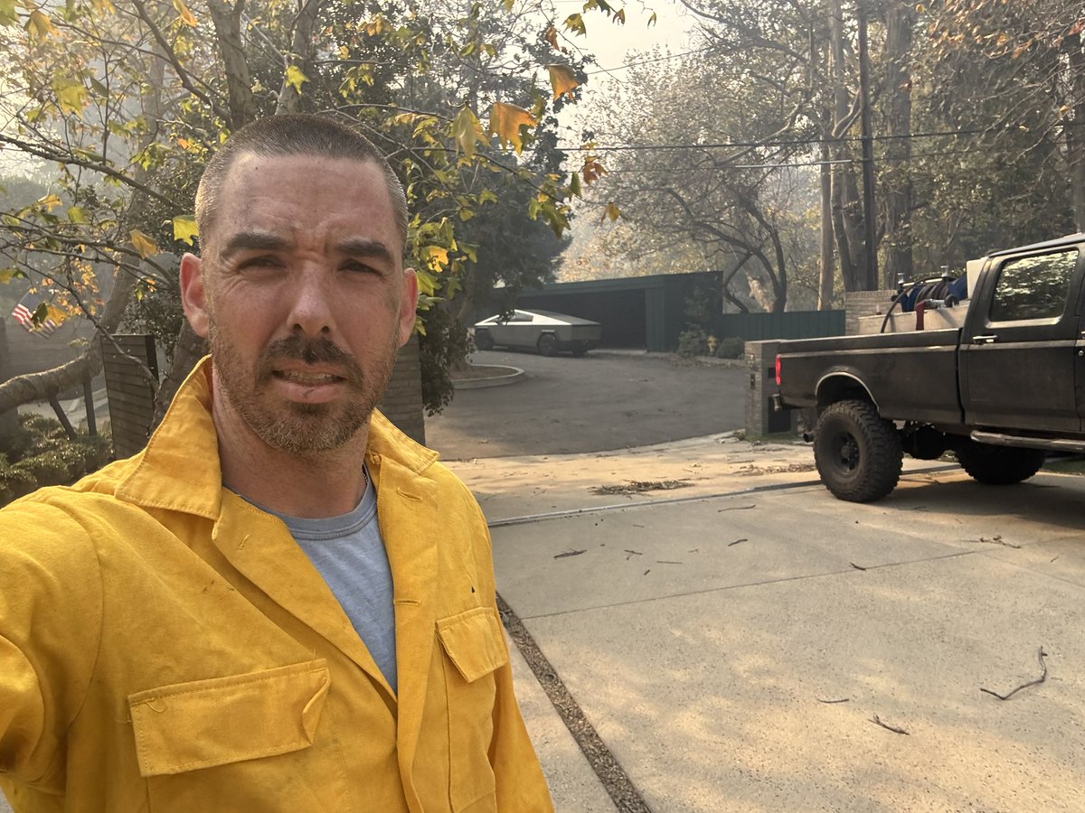 Tryndamere tweet media