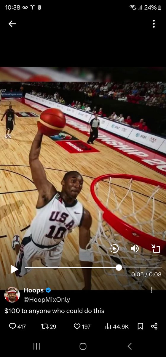 instamuck_'s tweet photo. @HoopMixOnly https://t.co/1iyjm0Gnfy