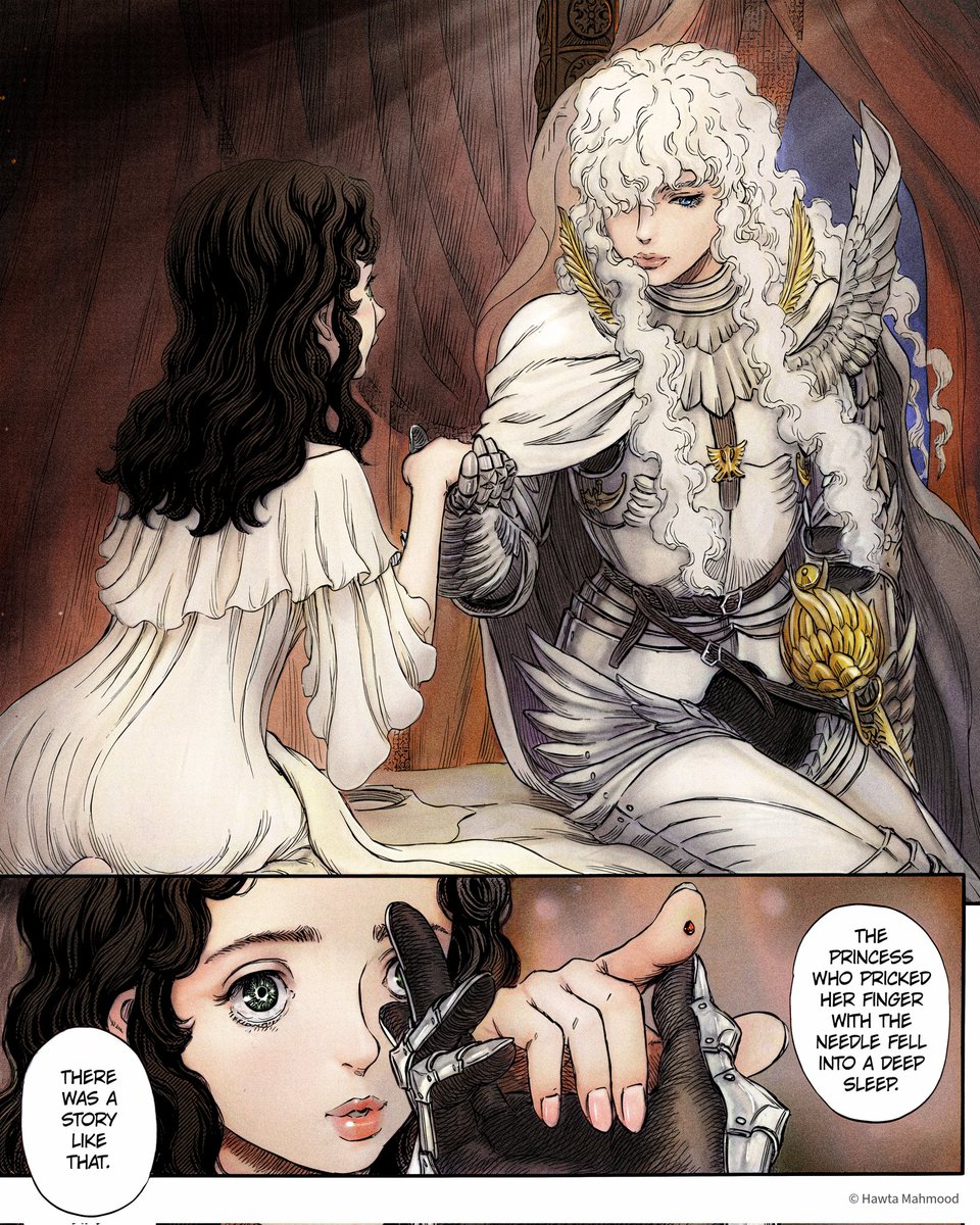 シャルロット　フォトブック 姫奈ちゃん シャルロット 2023.05.14 フォトブック発売イベント @ LE