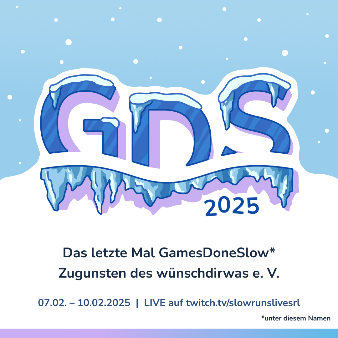 SlowRunsLive tweet media