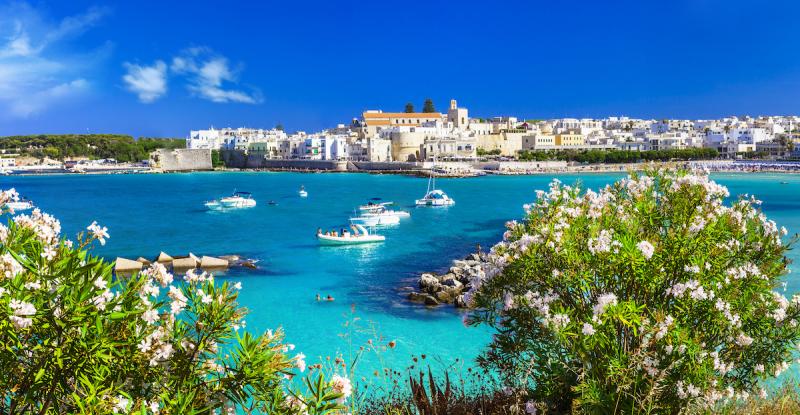 IceQbits's tweet photo. Home ๐ Apulia
#Mediterraneanports #Puglia #LifeinItaly
#Wealthy #Blessed #Trulli #Orecchiette #LifeisGood https://t.co/NvEy8uXlD7