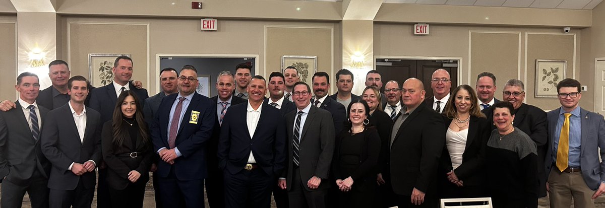 RadnorPD tweet media