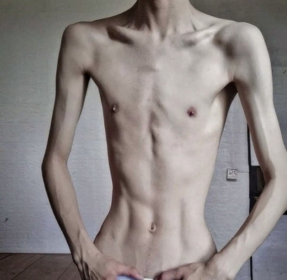 dailymascspo's tweet image. 