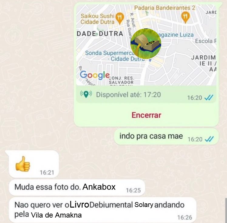 bernokoobecaf's tweet photo. Como tirar livro voador back to rush dofus 3 Google pesquisar https://t.co/9NioFDSvms