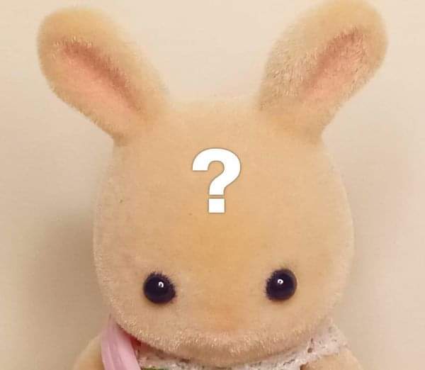 Yo: *comprándome unos lentes nuevos pq ya no veía nada*
Mi mamá: deberías dejar de gastar dinero en cosas que no ocupas.
Also mi madre: oye, me das dinero para comprarle un regalo de cumpleaños a una niña.
Yo: