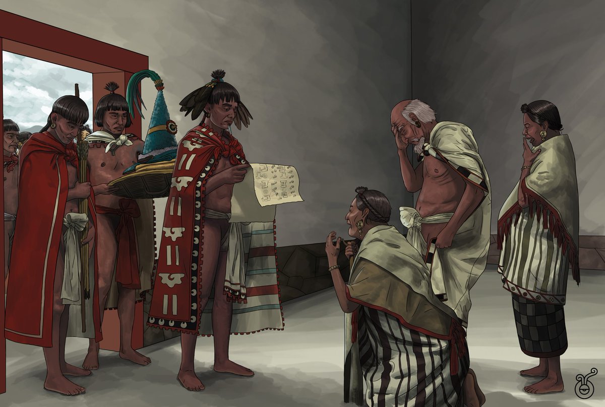 Luis Armando tweet media