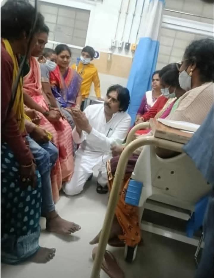 Pk3Vk - GnanaVarsha tweet media