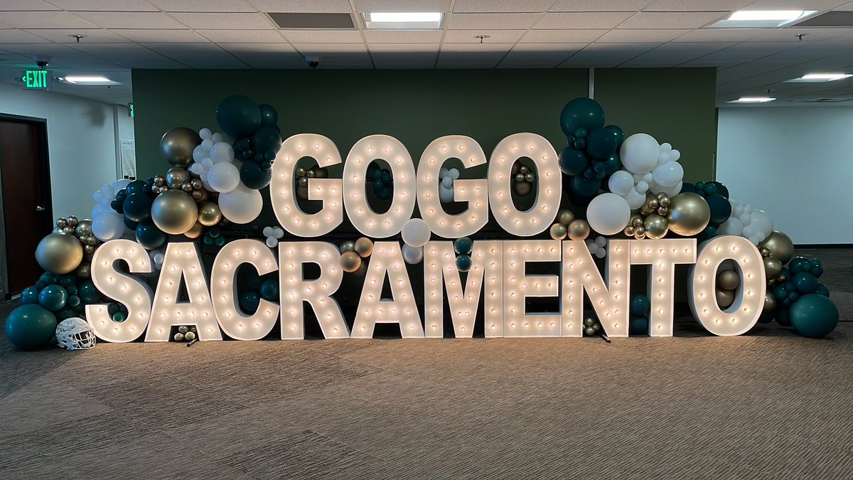 Marshawn Friloux 🏁 tweet media